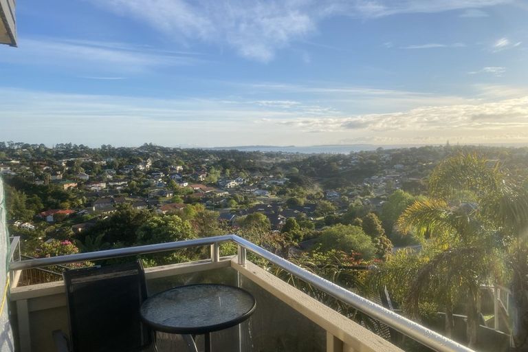 Photo of property in 1/7 Morice Place, Torbay, Auckland, 0630