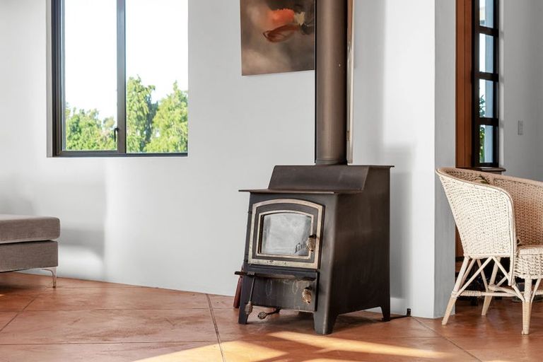 Photo of property in 29a Howden Road, Whatawhata, Hamilton, 3289