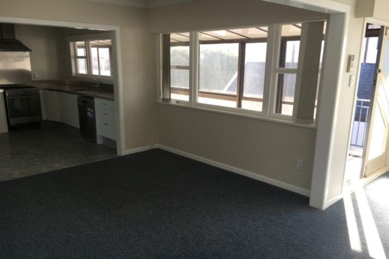 Photo of property in 56b Tweed Street, Mount Maunganui, 3116