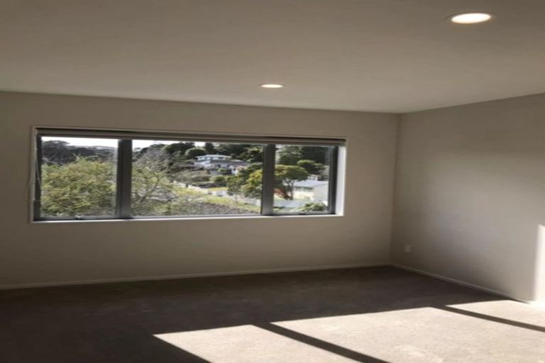 Photo of property in 58 Laurel Oak Drive, Schnapper Rock, Auckland, 0632