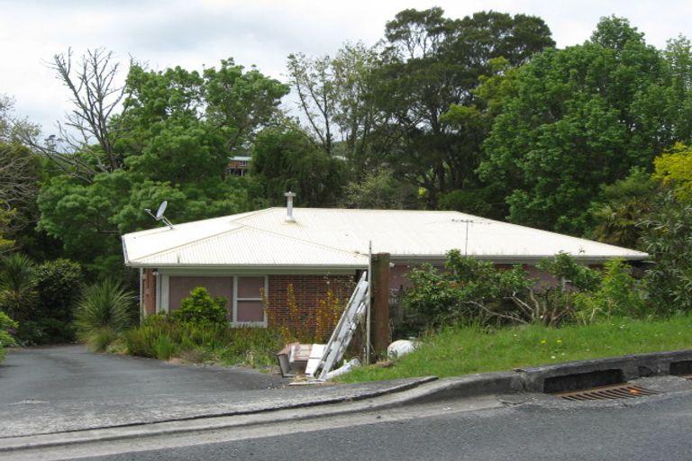 Photo of property in 28 Armitage Road, Wellsford, 0900