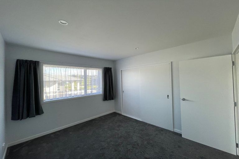 Photo of property in 7 Manaaki Circle, Paparoa, 0571