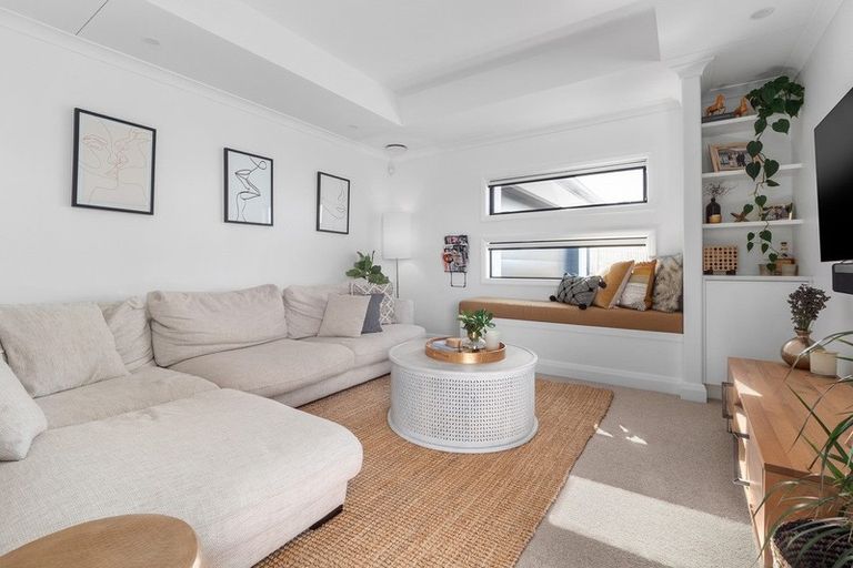 Photo of property in 12 Kiritiana Close, Pyes Pa, Tauranga, 3112