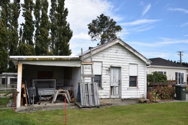 Photo of property in 351 Island Edendale Road, Menzies Ferry, Wyndham, 9891