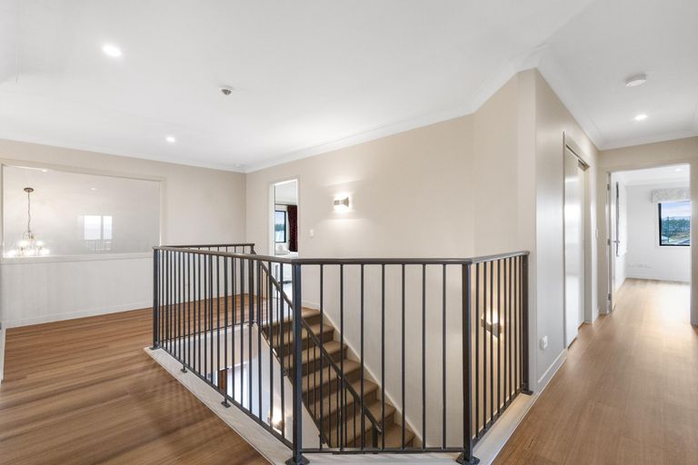 Photo of property in 83 Findlater Street, Matamata, 3400
