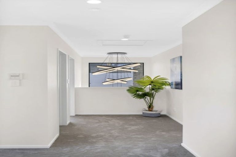 Photo of property in 658d Te Atatu Road, Te Atatu Peninsula, Auckland, 0610