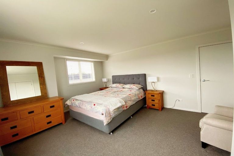 Photo of property in 2 Mccorquindale Drive, Flagstaff, Hamilton, 3210