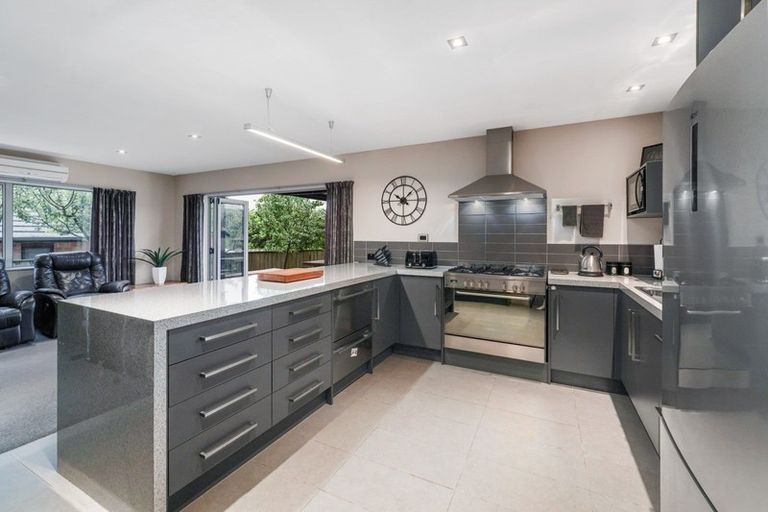 Photo of property in 35 Speranza Avenue, Otaki, 5512