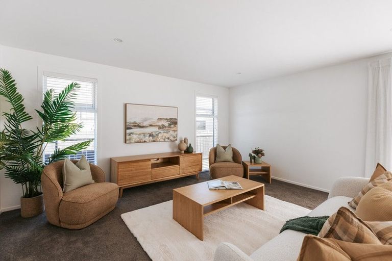 Photo of property in 17 Visko Way, Ohauiti, Tauranga, 3112