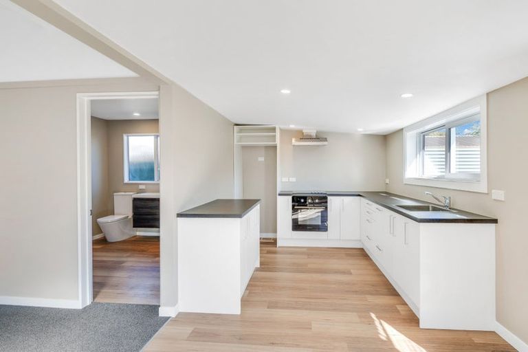 Photo of property in 14 Penfold Square, Leithfield, 7481