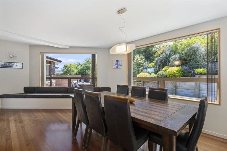 Photo of property in 1154h State Highway 2, Te Marua, Upper Hutt, 5018