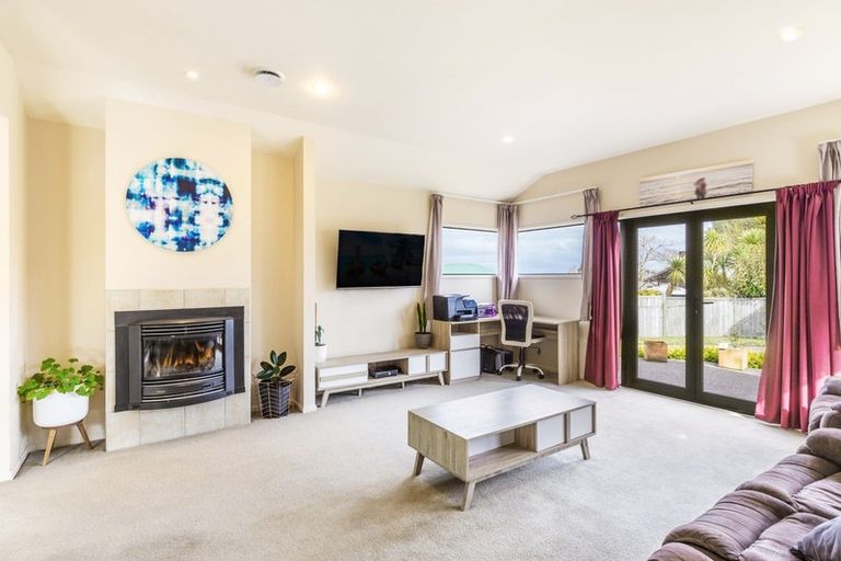 Photo of property in 83 Kaihua Road, Nukuhau, Taupo, 3330