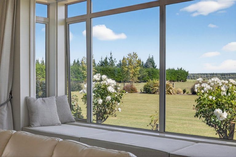 Photo of property in 509 Downs Road, Eyrewell, Rangiora, 7476