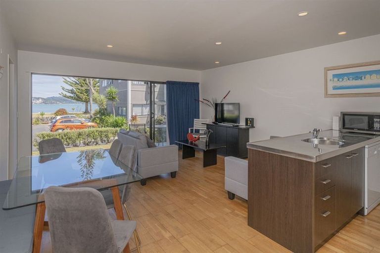 Photo of property in 27/1 Centennial Drive, Whitianga, 3510