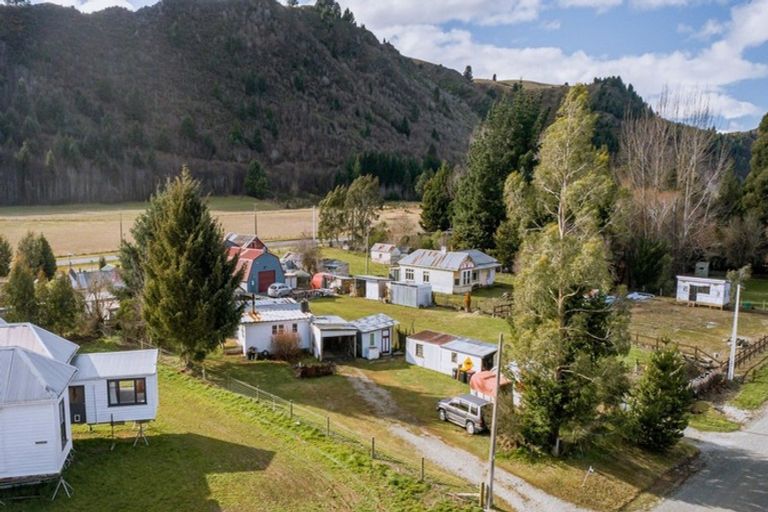 Photo of property in 21 Hythe Street, Athol, 9793