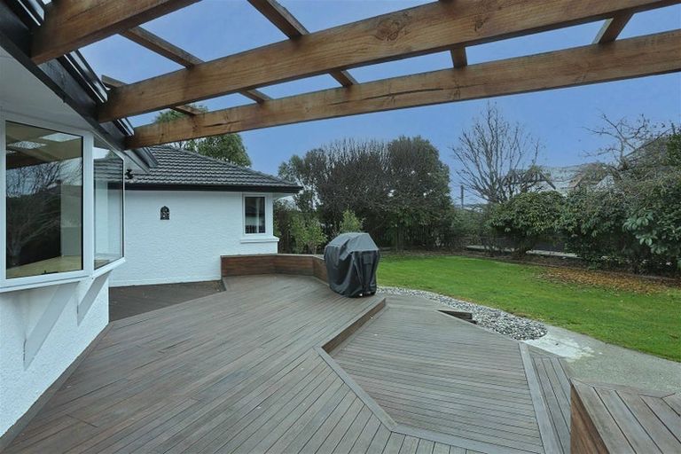 Photo of property in 87 Avenal Street, Avenal, Invercargill, 9810