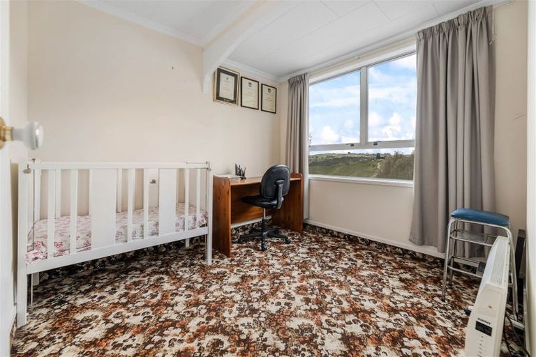 Photo of property in 67a Awakino Road, Te Kuiti, 3910