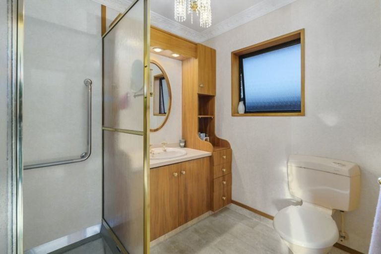 Photo of property in 7 Ashburn Lane, Awapuni, Palmerston North, 4412