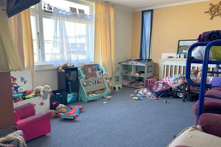 Photo of property in 28 Mills Street, Runanga, 7803