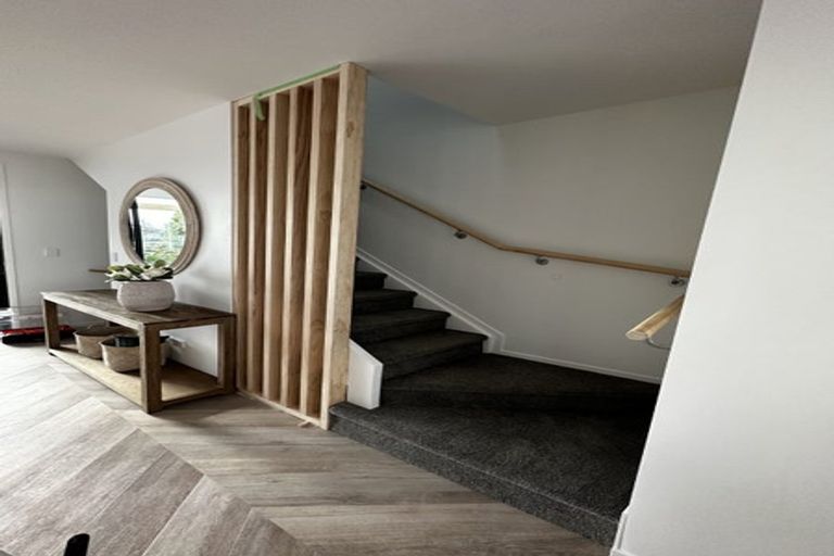 Photo of property in 5/8 Bennett Road, Pakuranga, Auckland, 2010