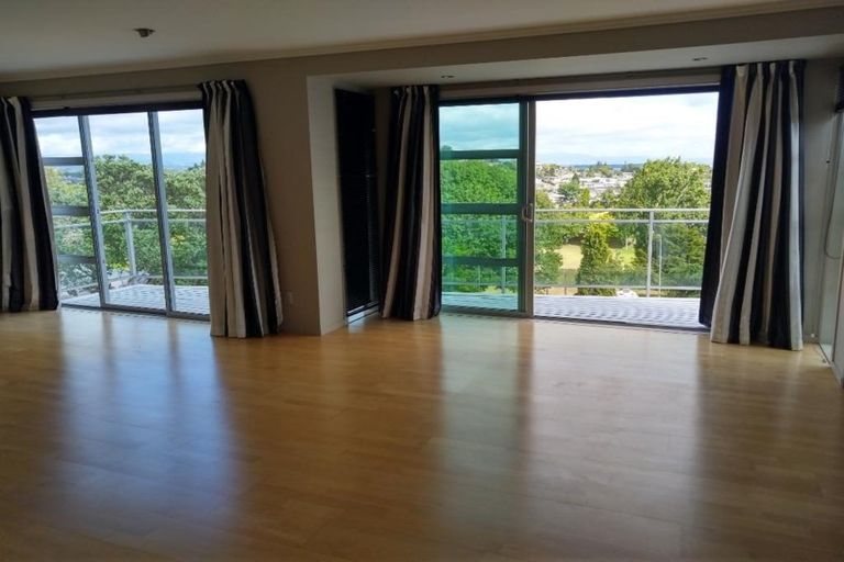 Photo of property in 31a Brookfield Terrace, Brookfield, Tauranga, 3110