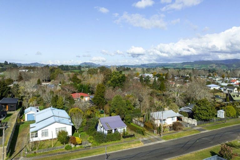Photo of property in 54 Union Street, Waihi, 3610