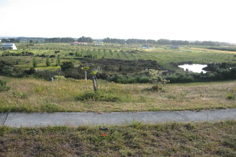 Photo of property in 52 Bay Heights Drive, Karikari Peninsula, 0483