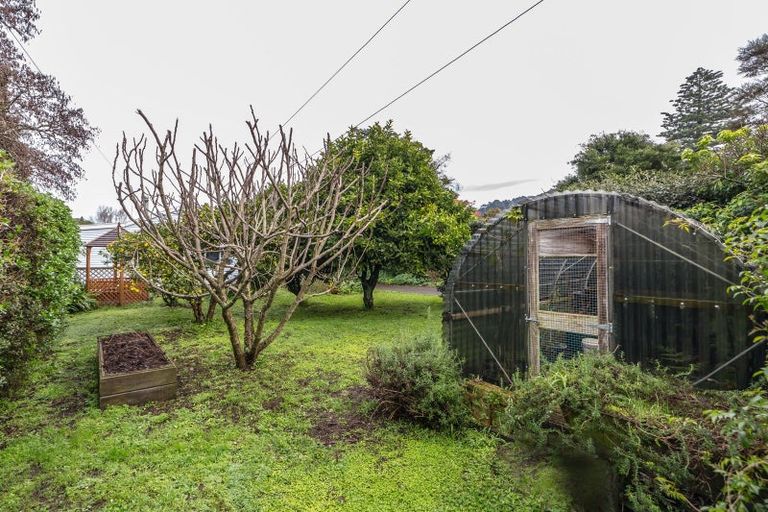 Photo of property in 28 Bell Street, Featherston, 5710