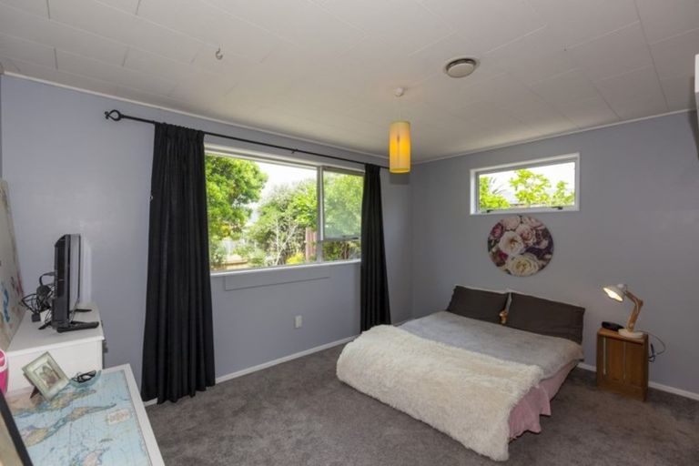 Photo of property in 34 Chums Road, Paraparaumu Beach, Paraparaumu, 5032