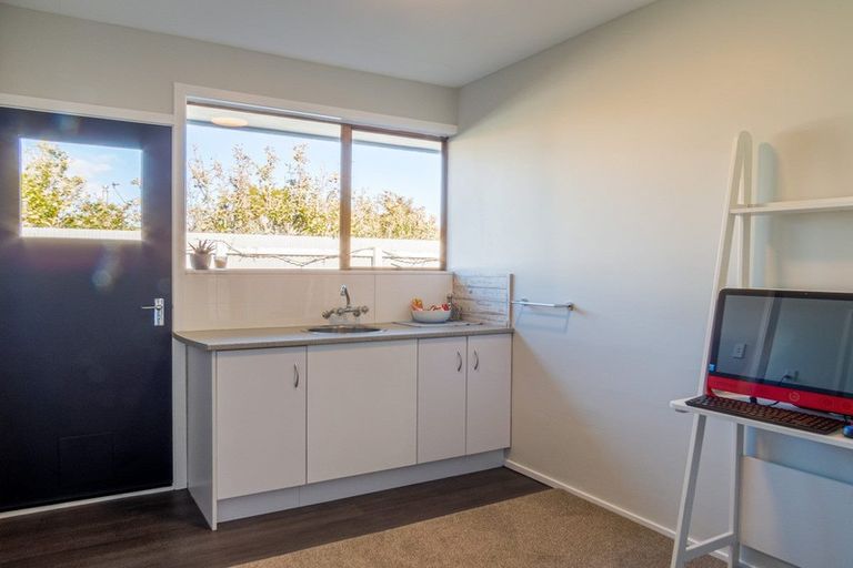 Photo of property in 2/19 Hikurangi Street, Whakatane, 3120