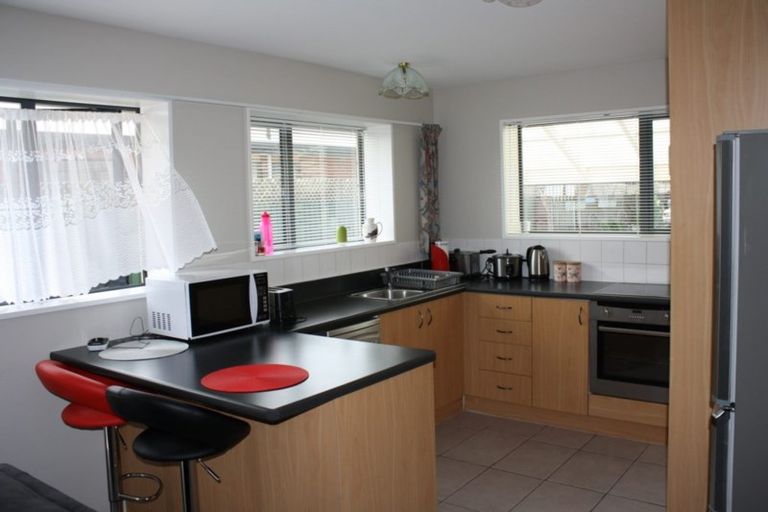 Photo of property in 85b Hoon Hay Road, Hoon Hay, Christchurch, 8025