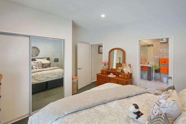 Photo of property in 58a Warden Street, Richmond, Christchurch, 8013