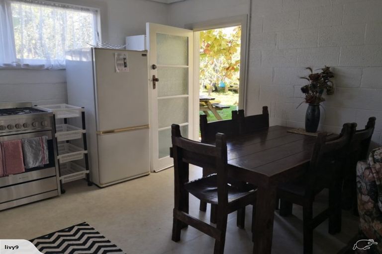 Photo of property in 11 Waimauku Station Road, Waimauku, 0812