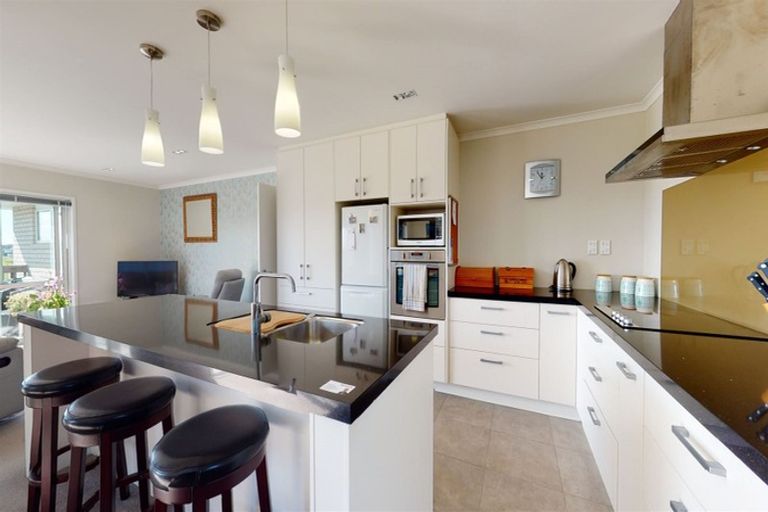 Photo of property in 27 Old Mill Road, Silverdale, 0932