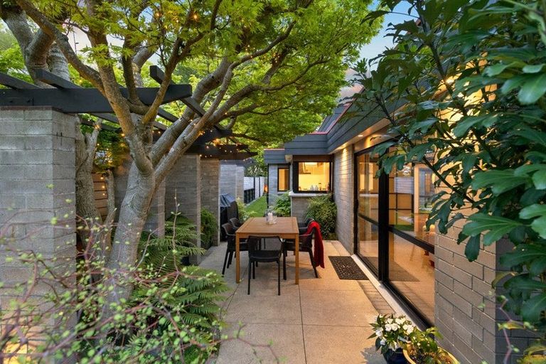 Photo of property in 15 Kestrel Crescent, Matamata, 3400