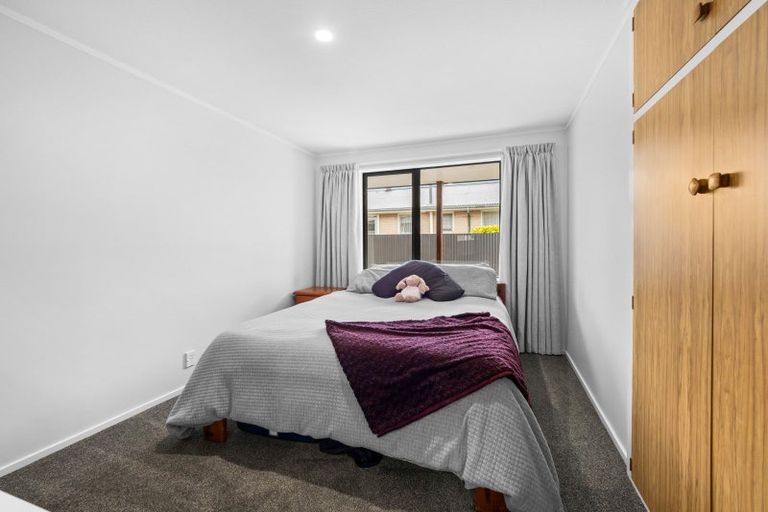 Photo of property in 17 Grove Street, Tinwald, Ashburton, 7700