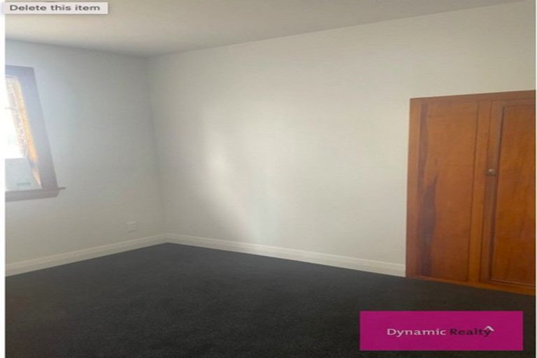 Photo of property in 15 Carnarvon Street, Linwood, Christchurch, 8062