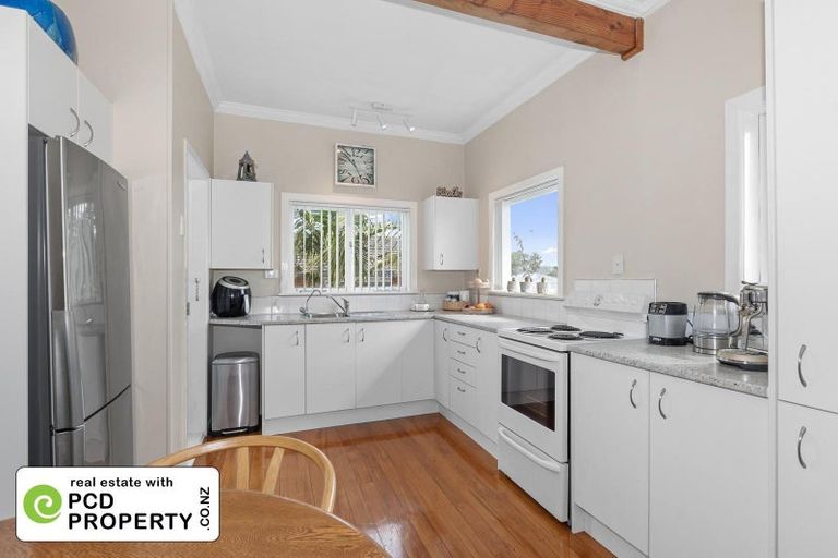 Photo of property in 35 Three Mile Bush Road, Te Kamo, Whangarei, 0112