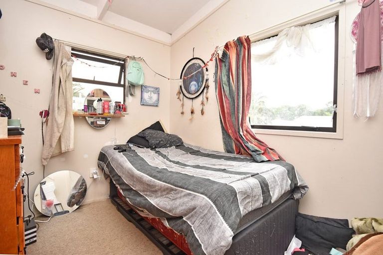 Photo of property in 104 Tauroa Street, Raumanga, Whangarei, 0110