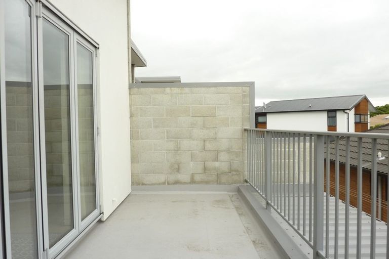 Photo of property in 54e Southampton Street, Sydenham, Christchurch, 8023
