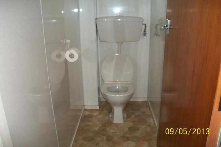 Photo of property in 45 Sherwood Avenue, Te Atatu South, Auckland, 0610