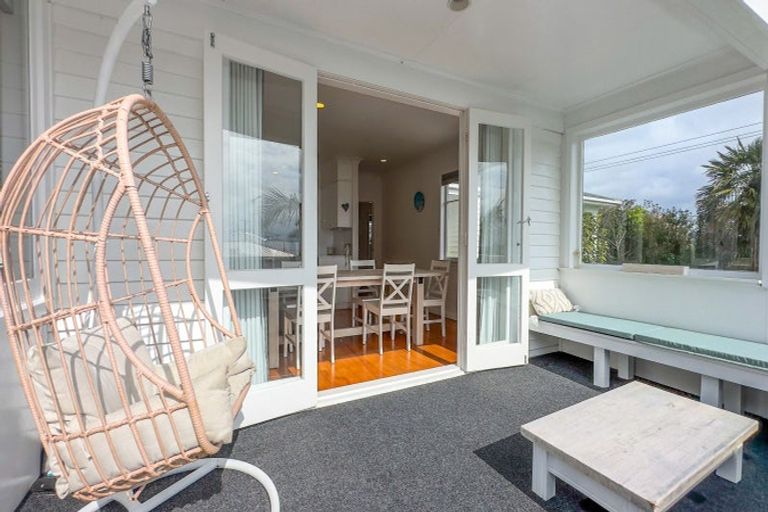 Photo of property in 912 Tararu Sh25 Road, Thames, 3500