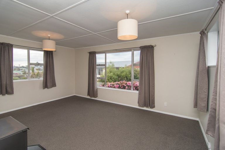 Photo of property in 18 Killick Place, Marchwiel, Timaru, 7910
