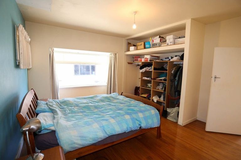 Photo of property in 84 Clyde Road, Ilam, Christchurch, 8041