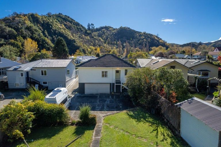 Photo of property in 226 Nile Street, Maitai, Nelson, 7010