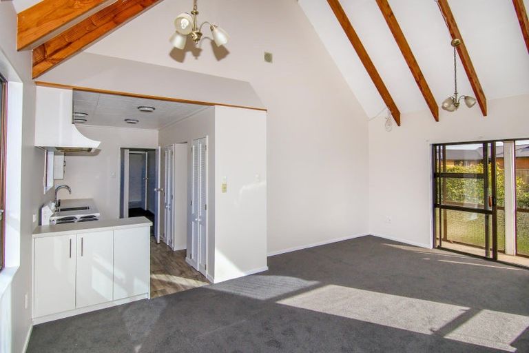 Photo of property in 42a Lyndhurst Street, Westport, 7825