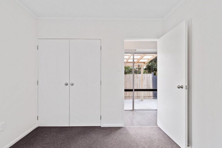 Photo of property in 745 Peacockes Road, Rukuhia, Hamilton, 3282