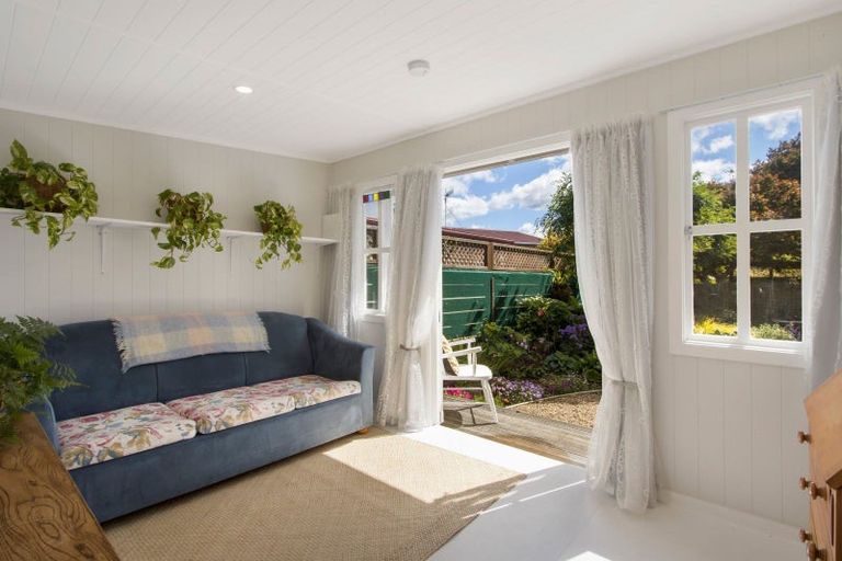 Photo of property in 20 Kea Street, Katikati, 3129