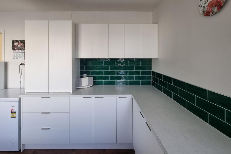 Photo of property in 159 Grove Street, Tinwald, Ashburton, 7700