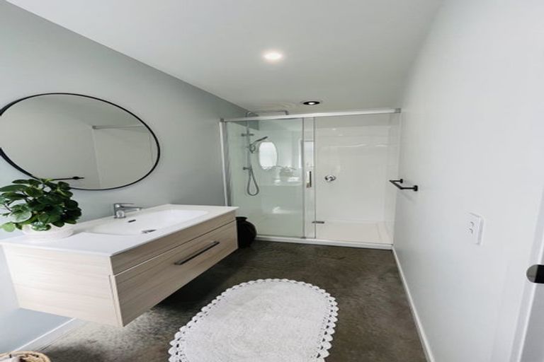 Photo of property in 38e Papawhero Drive, Bell Block, New Plymouth, 4312